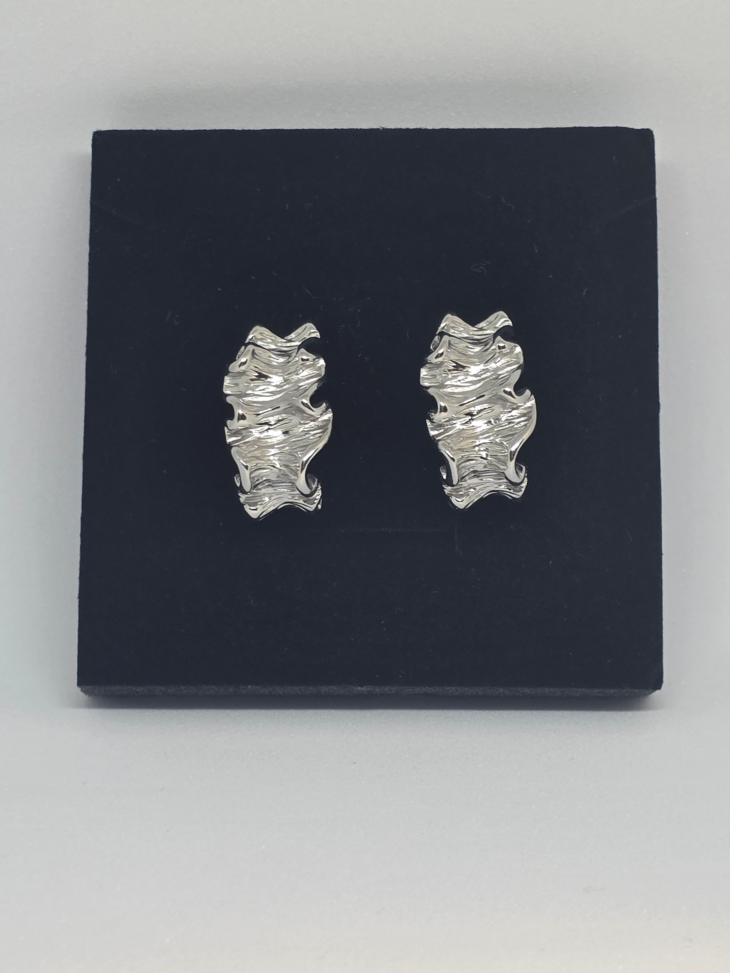 Aretes Aurora