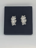 Aretes Aurora