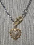 Corazón Imperial