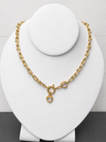 Set Coralia