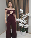 Jumpsuit Velina