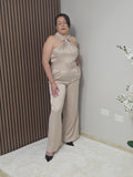 Jumpsuit Aura