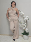 Jumpsuit Aura