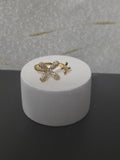 Anillo Aurora