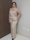 Jumpsuit Aura