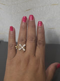 Anillo Aurora