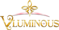 Vluminous