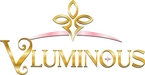 Vluminous